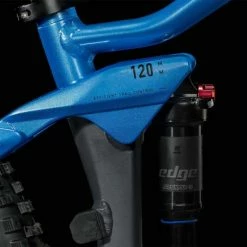 Cube Stereo 120 Rookie Actionteam Fully Mountainbike 11 Cube Stereo 120 Rookie Actionteam Fully Mountainbike -Mountainbikes Verkaufsladen 659100 Cube Stereo 120 Rookie actionteam 2023 Fully Mountainbike 3 1280x1280