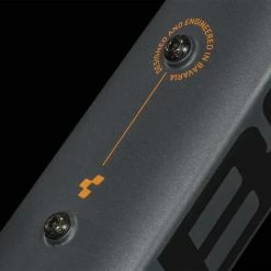 Cube Stereo 120 Rookie Actionteam Fully Mountainbike 12 Cube Stereo 120 Rookie Actionteam Fully Mountainbike -Mountainbikes Verkaufsladen 659100 Cube Stereo 120 Rookie actionteam 2023 Fully Mountainbike 4 1280x1280