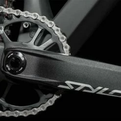 Cube Elite C:62 SLX Rookie Carbon N Blue N Red Jugendfahrrad 12 Cube Elite C:62 SLX Rookie Carbon N Blue N Red Jugendfahrrad -Mountainbikes Verkaufsladen 659150 Cube Elite C 62 SLX Rookie carbon n blue n red 2023 Jugendfahrrad 4 1280x1280