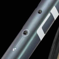 Cube Attain Deepblue N White Aluminium Rennrad Herren 10 Cube Attain Deepblue N White Aluminium Rennrad Herren -Mountainbikes Verkaufsladen 676100 Cube Attain deepblue n white 2023 Aluminium Rennrad Herren 2 1280x1280