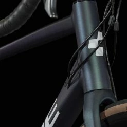 Cube Attain Deepblue N White Aluminium Rennrad Herren 12 Cube Attain Deepblue N White Aluminium Rennrad Herren -Mountainbikes Verkaufsladen 676100 Cube Attain deepblue n white 2023 Aluminium Rennrad Herren 4 1280x1280