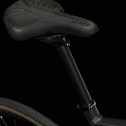 Cube Attain Deepblue N White Aluminium Rennrad Herren 13 Cube Attain Deepblue N White Aluminium Rennrad Herren -Mountainbikes Verkaufsladen 676100 Cube Attain deepblue n white 2023 Aluminium Rennrad Herren 5 1280x1280