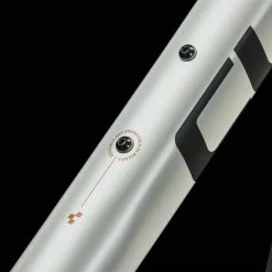 Cube Attain Pro Silver N Orange Aluminium Rennrad Herren 10 Cube Attain Pro Silver N Orange Aluminium Rennrad Herren -Mountainbikes Verkaufsladen 676200 Cube Attain Pro silver n orange 2023 Aluminium Rennrad Herren 2 1280x1280