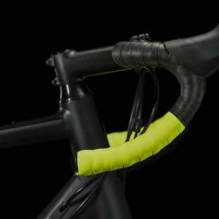 Cube Attain Race Black N White Aluminium Rennrad Herren 13 Cube Attain Race Black N White Aluminium Rennrad Herren -Mountainbikes Verkaufsladen 676300 Cube Attain Race black n white 2023 Aluminium Rennrad Herren 4 1280x1280