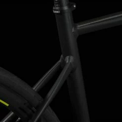 Cube Attain Race Black N White Aluminium Rennrad Herren 14 Cube Attain Race Black N White Aluminium Rennrad Herren -Mountainbikes Verkaufsladen 676300 Cube Attain Race black n white 2023 Aluminium Rennrad Herren 5 1280x1280