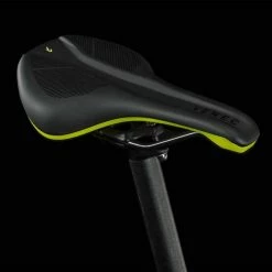 Cube Attain Race Black N White Aluminium Rennrad Herren 15 Cube Attain Race Black N White Aluminium Rennrad Herren -Mountainbikes Verkaufsladen 676300 Cube Attain Race black n white 2023 Aluminium Rennrad Herren 6 1280x1280