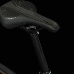 Cube Attain Race Blue N Spectral Aluminium Rennrad Herren -Mountainbikes Verkaufsladen 676310 Cube Attain Race blue n spectral 2023 Aluminium Rennrad Herren 4 1280x1280