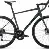 Cube Attain SLX Grey N Black Aluminium Rennrad Herren 2 Cube Attain SLX Grey N Black Aluminium Rennrad Herren -Mountainbikes Verkaufsladen 676400 Cube Attain SLX grey n black 2023 Aluminium Rennrad Herren 0 1280x1280