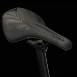 Cube Attain SLX Grey N Black Aluminium Rennrad Herren 11 Cube Attain SLX Grey N Black Aluminium Rennrad Herren -Mountainbikes Verkaufsladen 676400 Cube Attain SLX grey n black 2023 Aluminium Rennrad Herren 3 1280x1280