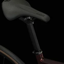 Cube Attain SLX Deepred N Red Aluminium Rennrad Herren 10 Cube Attain SLX Deepred N Red Aluminium Rennrad Herren -Mountainbikes Verkaufsladen 676410 Cube Attain SLX deepred n red 2023 Aluminium Rennrad Herren 4 1280x1280