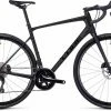 Cube Attain GTC SLX Carbon N Black Carbon Rennrad Herren -Mountainbikes Verkaufsladen 677300 Cube Attain GTC SLX carbon n black 2023 0Ew7e3G3z4qQWw 1280x1280