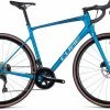 Cube Attain GTC SLX Frozenteal N Black Carbon Rennrad Herren -Mountainbikes Verkaufsladen 677310 Cube Attain GTC SLX frozenteal n black 2023 0NBs8i0STn7fL1 1280x1280