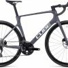 Cube Agree C:62 Grey N Black Carbon Rennrad Herren 1 Cube Agree C:62 Grey N Black Carbon Rennrad Herren -Mountainbikes Verkaufsladen 678050 Cube Agree C 62 grey n black 2023 Carbon Rennrad Herren 0 1280x1280