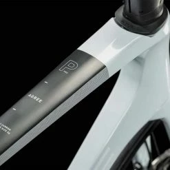 Cube Agree C:62 Pro White N Orange Carbon Rennrad Herren -Mountainbikes Verkaufsladen 678100 Cube Agree C 62 Pro white n orange 2023 Carbon Rennrad Herren 2 1280x1280