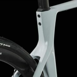 Cube Agree C:62 Pro White N Orange Carbon Rennrad Herren -Mountainbikes Verkaufsladen 678100 Cube Agree C 62 Pro white n orange 2023 Carbon Rennrad Herren 3 1280x1280