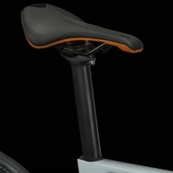 Cube Agree C:62 Pro White N Orange Carbon Rennrad Herren -Mountainbikes Verkaufsladen 678100 Cube Agree C 62 Pro white n orange 2023 Carbon Rennrad Herren 5 1280x1280