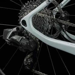 Cube Agree C:62 Pro White N Orange Carbon Rennrad Herren -Mountainbikes Verkaufsladen 678100 Cube Agree C 62 Pro white n orange 2023 Carbon Rennrad Herren 6 1280x1280