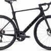 Cube Agree C:62 Race Carbon N Black Carbon Rennrad Herren 1 Cube Agree C:62 Race Carbon N Black Carbon Rennrad Herren -Mountainbikes Verkaufsladen 678200 Cube Agree C 62 Race carbon n black 2023 Carbon Rennrad Herren 0 1280x1280