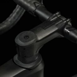 Cube Agree C:62 Race Carbon N Black Carbon Rennrad Herren -Mountainbikes Verkaufsladen 678200 Cube Agree C 62 Race carbon n black 2023 Carbon Rennrad Herren 2 1280x1280