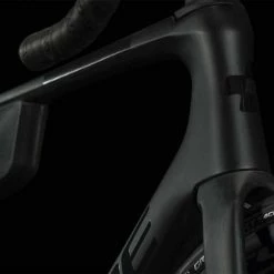 Cube Agree C:62 Race Carbon N Black Carbon Rennrad Herren -Mountainbikes Verkaufsladen 678200 Cube Agree C 62 Race carbon n black 2023 Carbon Rennrad Herren 3 1280x1280