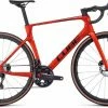 Cube Agree C:62 Race Fireorange N Black Carbon Rennrad Herren -Mountainbikes Verkaufsladen 678210 Cube Agree C 62 Race fireorange n black 2023 Carbon Rennrad Herren 0 1280x1280
