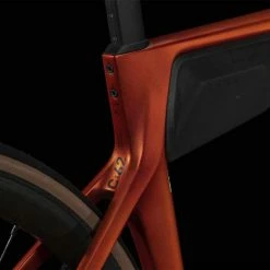 Cube Agree C:62 Race Fireorange N Black Carbon Rennrad Herren -Mountainbikes Verkaufsladen 678210 Cube Agree C 62 Race fireorange n black 2023 Carbon Rennrad Herren 4 1280x1280