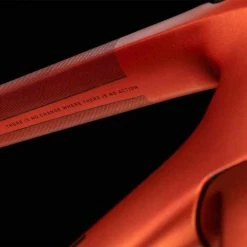 Cube Agree C:62 Race Fireorange N Black Carbon Rennrad Herren -Mountainbikes Verkaufsladen 678210 Cube Agree C 62 Race fireorange n black 2023 Carbon Rennrad Herren 5 1280x1280