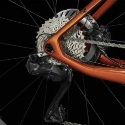 Cube Agree C:62 Race Fireorange N Black Carbon Rennrad Herren -Mountainbikes Verkaufsladen 678210 Cube Agree C 62 Race fireorange n black 2023 Carbon Rennrad Herren 6 1280x1280