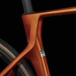 Cube Agree C:62 Race Fireorange N Black Carbon Rennrad Herren -Mountainbikes Verkaufsladen 678210 Cube Agree C 62 Race fireorange n black 2023 Carbon Rennrad Herren 7 1280x1280
