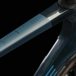 Cube Agree C:62 SLX Liquidblue N Blue Carbon Rennrad Herren -Mountainbikes Verkaufsladen 678300 Cube Agree C 62 SLX liquidblue n blue 2023 Carbon Rennrad Herren 2 1280x1280