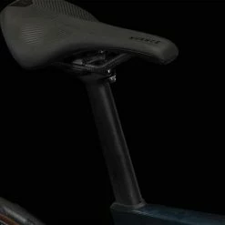 Cube Agree C:62 SLX Liquidblue N Blue Carbon Rennrad Herren -Mountainbikes Verkaufsladen 678300 Cube Agree C 62 SLX liquidblue n blue 2023 Carbon Rennrad Herren 6 1280x1280