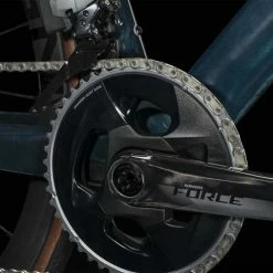 Cube Agree C:62 SLX Liquidblue N Blue Carbon Rennrad Herren -Mountainbikes Verkaufsladen 678300 Cube Agree C 62 SLX liquidblue n blue 2023 Carbon Rennrad Herren 7 1280x1280