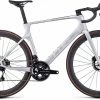 Cube Agree C:62 SLT Silver N Black Carbon Rennrad Herren 2 Cube Agree C:62 SLT Silver N Black Carbon Rennrad Herren -Mountainbikes Verkaufsladen 678400 Cube Agree C 62 SLT silver n black 2023 Carbon Rennrad Herren 0 1280x1280