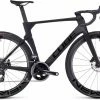 Cube Litening AERO C:68X Pro Carbon N Black Carbon Rennrad Herren -Mountainbikes Verkaufsladen 679100 Cube Litening AERO C 68X Pro carbon n black 2023 Carbon Rennrad Herren 0 1280x1280