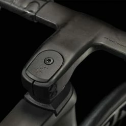 Cube Litening AERO C:68X Pro Carbon N Black Carbon Rennrad Herren -Mountainbikes Verkaufsladen 679100 Cube Litening AERO C 68X Pro carbon n black 2023 Carbon Rennrad Herren 2 1280x1280