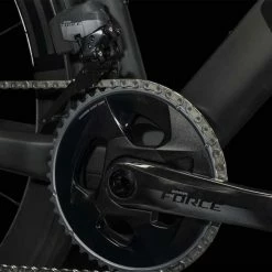 Cube Litening AERO C:68X Pro Carbon N Black Carbon Rennrad Herren -Mountainbikes Verkaufsladen 679100 Cube Litening AERO C 68X Pro carbon n black 2023 Carbon Rennrad Herren 5 1280x1280