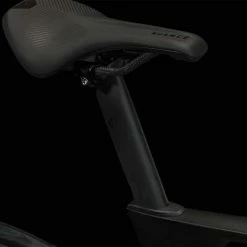 Cube Litening AERO C:68X Pro Carbon N Black Carbon Rennrad Herren -Mountainbikes Verkaufsladen 679100 Cube Litening AERO C 68X Pro carbon n black 2023 Carbon Rennrad Herren 6 1280x1280