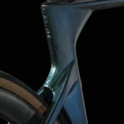 Cube Litening AERO C:68X SLX Goblin N Yellow Carbon Rennrad Herren -Mountainbikes Verkaufsladen 679300 Cube Litening AERO C 68X SLX goblin n yellow 2023 Carbon Rennrad Herren 4 1280x1280