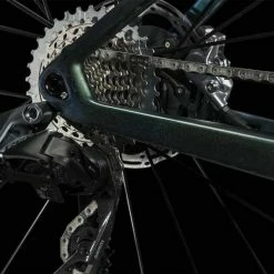 Cube Litening AERO C:68X SLX Goblin N Yellow Carbon Rennrad Herren -Mountainbikes Verkaufsladen 679300 Cube Litening AERO C 68X SLX goblin n yellow 2023 Carbon Rennrad Herren 7 1280x1280