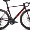 Cube Litening AIR C:68X Race Liquidred N Carbon Carbon Rennrad Herren -Mountainbikes Verkaufsladen 679500 Cube Litening AIR C 68X Race liquidred n carbon 2023 Carbon Rennrad Herren 0 1280x1280