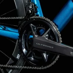 Cube Litening AIR C:68X SLX Electricblue N Blue Carbon Rennrad Herren 12 Cube Litening AIR C:68X SLX Electricblue N Blue Carbon Rennrad Herren -Mountainbikes Verkaufsladen 679600 Cube Litening AIR C 68X SLX electricblue n blue 2023 Carbon Rennrad Herren 2 1280x1280