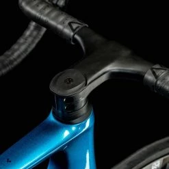 Cube Litening AIR C:68X SLX Electricblue N Blue Carbon Rennrad Herren 13 Cube Litening AIR C:68X SLX Electricblue N Blue Carbon Rennrad Herren -Mountainbikes Verkaufsladen 679600 Cube Litening AIR C 68X SLX electricblue n blue 2023 Carbon Rennrad Herren 3 1280x1280