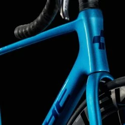 Cube Litening AIR C:68X SLX Electricblue N Blue Carbon Rennrad Herren 14 Cube Litening AIR C:68X SLX Electricblue N Blue Carbon Rennrad Herren -Mountainbikes Verkaufsladen 679600 Cube Litening AIR C 68X SLX electricblue n blue 2023 Carbon Rennrad Herren 4 1280x1280