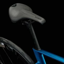 Cube Litening AIR C:68X SLX Electricblue N Blue Carbon Rennrad Herren 16 Cube Litening AIR C:68X SLX Electricblue N Blue Carbon Rennrad Herren -Mountainbikes Verkaufsladen 679600 Cube Litening AIR C 68X SLX electricblue n blue 2023 Carbon Rennrad Herren 6 1280x1280