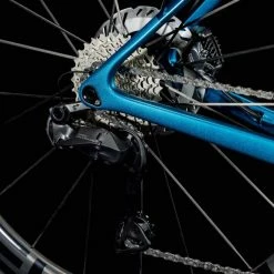 Cube Litening AIR C:68X SLX Electricblue N Blue Carbon Rennrad Herren 17 Cube Litening AIR C:68X SLX Electricblue N Blue Carbon Rennrad Herren -Mountainbikes Verkaufsladen 679600 Cube Litening AIR C 68X SLX electricblue n blue 2023 Carbon Rennrad Herren 7 1280x1280