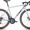 Cube Nuroad Skygrey N Black Cyclocross -Mountainbikes Verkaufsladen 680050 Cube Nuroad skygrey n black 2023 Cyclocross 0 1280x1280