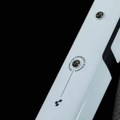 Cube Nuroad Skygrey N Black Cyclocross 11 Cube Nuroad Skygrey N Black Cyclocross -Mountainbikes Verkaufsladen 680050 Cube Nuroad skygrey n black 2023 Cyclocross 3 1280x1280