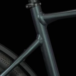 Cube Nuroad FE Deepblue N Metalgrey Cyclocross -Mountainbikes Verkaufsladen 680055 Cube Nuroad FE deepblue n metalgrey 2023 Cyclocross 4 1280x1280