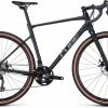 Cube Nuroad Pro Metalblack N Grey Cyclocross -Mountainbikes Verkaufsladen 680100 Cube Nuroad Pro metalblack n grey 2023 0HPnrp61ADZQpi 1280x1280