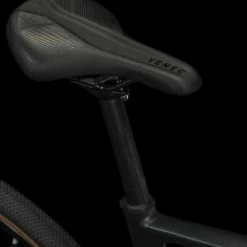 Cube Nuroad Pro Metalblack N Grey Cyclocross -Mountainbikes Verkaufsladen 680100 Cube Nuroad Pro metalblack n grey 2023 6 1280x1280